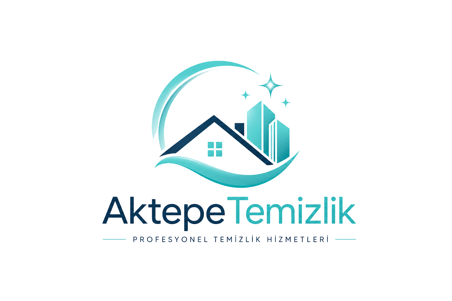 AkTepe Temizlik